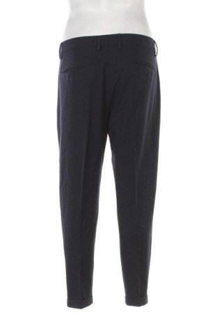 Pánske nohavice  Sonny Bono, Veľkosť L, Farba Modrá, Cena  23,95 €