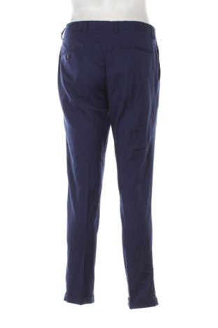 Ανδρικό παντελόνι Sonny Bono, Μέγεθος M, Χρώμα Μπλέ, Τιμή 6,99 €