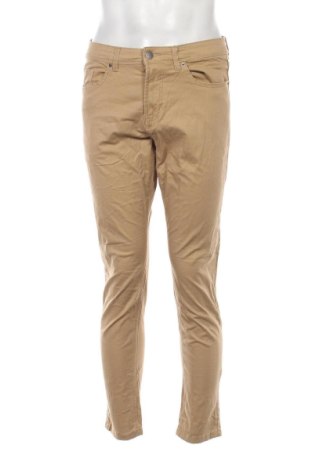 Ανδρικό παντελόνι Sonny Bono, Μέγεθος M, Χρώμα Πολύχρωμο, Τιμή 23,99 €