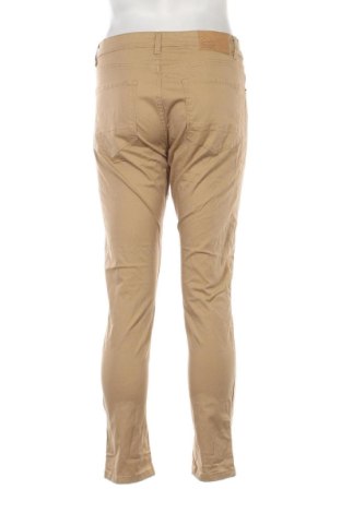 Ανδρικό παντελόνι Sonny Bono, Μέγεθος M, Χρώμα Πολύχρωμο, Τιμή 23,99 €