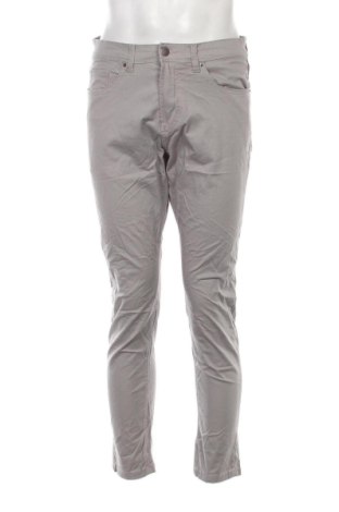 Herrenhose Sonny Bono, Größe M, Farbe Mehrfarbig, Preis 25,99 €