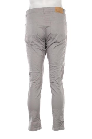 Herrenhose Sonny Bono, Größe M, Farbe Mehrfarbig, Preis 25,99 €