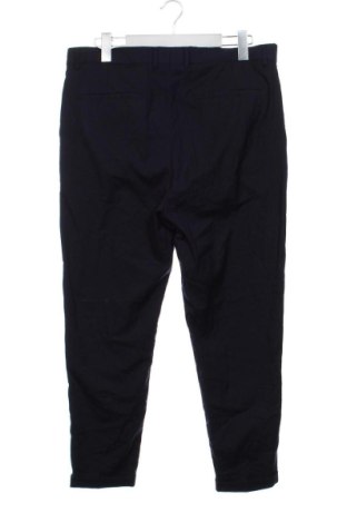 Męskie spodnie Sonny Bono, Rozmiar L, Kolor Niebieski, Cena 104,99 zł