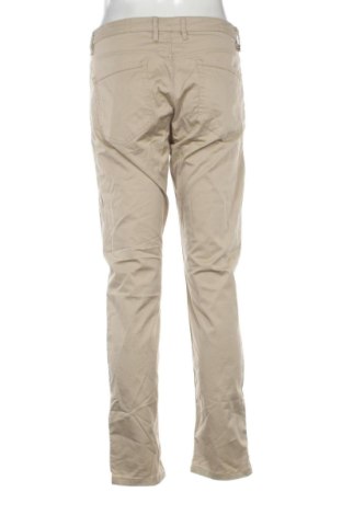 Herrenhose Sorbino, Größe L, Farbe Beige, Preis € 32,99