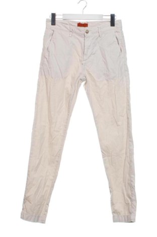 Pánske nohavice  Sorbino, Veľkosť S, Farba Béžová, Cena  20,95 €