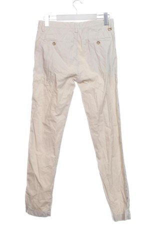 Pánske nohavice  Sorbino, Veľkosť S, Farba Béžová, Cena  20,95 €