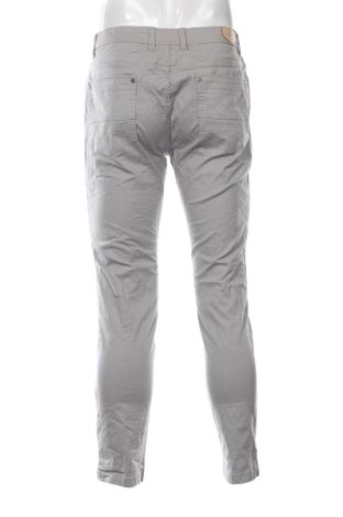Pantaloni de bărbați Sottotono, Mărime M, Culoare Gri, Preț 123,99 Lei
