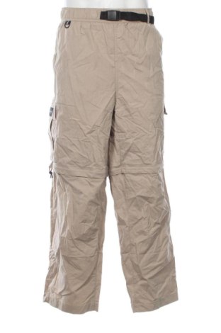 Мъжки панталон Spencer Project, Размер XL, Цвят Бежов, Цена 39,88 €