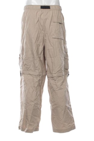 Мъжки панталон Spencer Project, Размер XL, Цвят Бежов, Цена 39,88 €