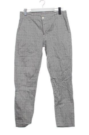 Férfi nadrág Spitfire, Méret M, Szín Sokszínű, Ár 10 049 Ft