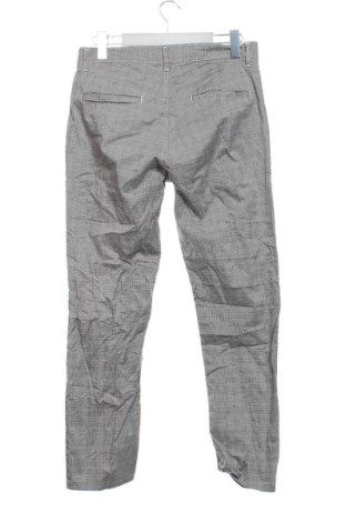 Férfi nadrág Spitfire, Méret M, Szín Sokszínű, Ár 10 049 Ft