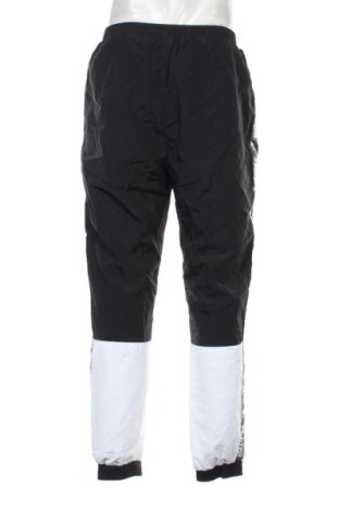 Pantaloni de bărbați Starter, Mărime L, Culoare Negru, Preț 196,99 Lei