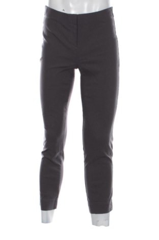 Męskie spodnie Stehmann, Rozmiar L, Kolor Szary, Cena 131,58 zł