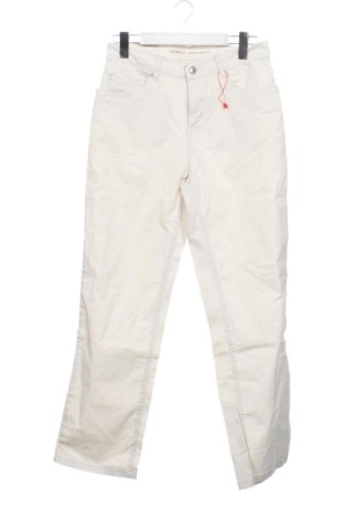 Pánske nohavice  Stooker, Veľkosť S, Farba Béžová, Cena  23,95 €