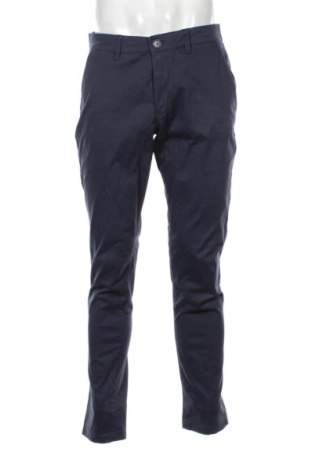 Pánske nohavice  Straight Up, Veľkosť L, Farba Modrá, Cena  23,95 €