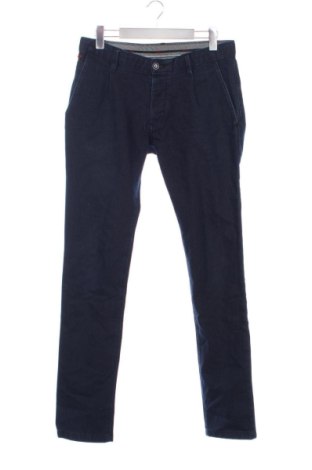 Férfi nadrág Strellson, Méret M, Szín Sokszínű, Ár 12 029 Ft