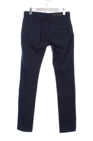 Férfi nadrág Strellson, Méret M, Szín Sokszínű, Ár 12 029 Ft