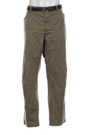 Pánské kalhoty  Supra, Velikost 3XL, Barva Zelená, Cena  329,00 Kč