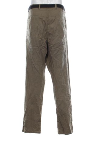 Pánské kalhoty  Supra, Velikost 3XL, Barva Zelená, Cena  329,00 Kč