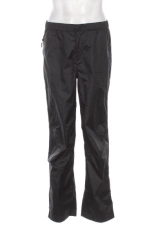 Pánske nohavice  TCM, Veľkosť S, Farba Čierna, Cena  18,95 €