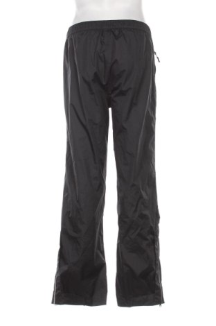 Pánske nohavice  TCM, Veľkosť S, Farba Čierna, Cena  18,95 €