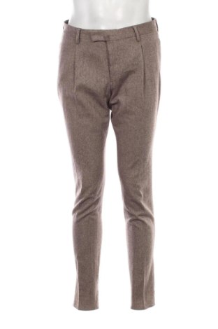 Pantaloni de bărbați Tailored, Mărime M, Culoare Multicolor, Preț 104,00 Lei