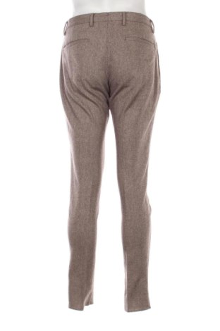Pantaloni de bărbați Tailored, Mărime M, Culoare Multicolor, Preț 104,00 Lei