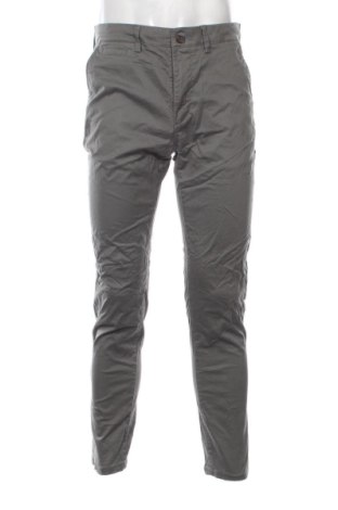 Ανδρικό παντελόνι Target, Μέγεθος M, Χρώμα Πράσινο, Τιμή 23,99 €