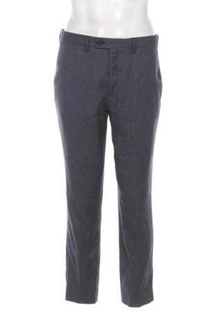 Pánske nohavice  Ted Baker, Veľkosť L, Farba Viacfarebná, Cena  46,10 €