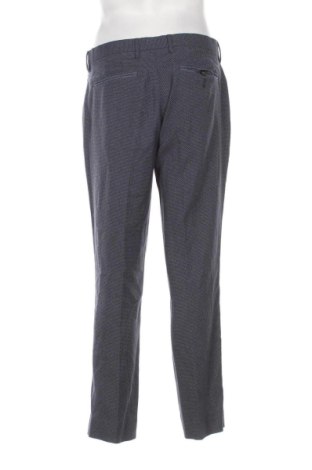 Pánske nohavice  Ted Baker, Veľkosť L, Farba Viacfarebná, Cena  46,10 €