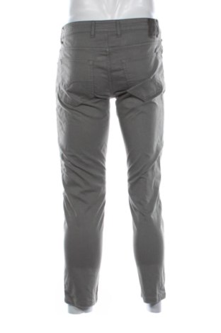 Męskie spodnie Teodor, Rozmiar M, Kolor Zielony, Cena 108,99 zł