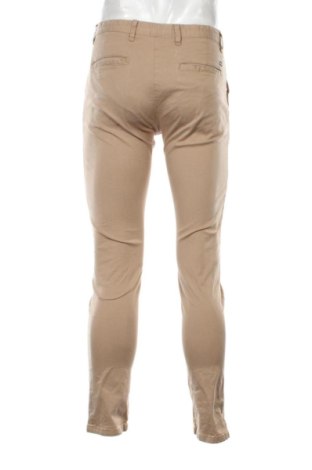 Pánske nohavice  Terranova, Veľkosť M, Farba Béžová, Cena  23,95 €