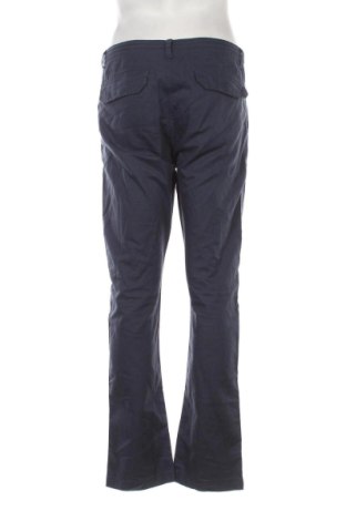 Herrenhose Tex, Größe L, Farbe Blau, Preis € 19,95