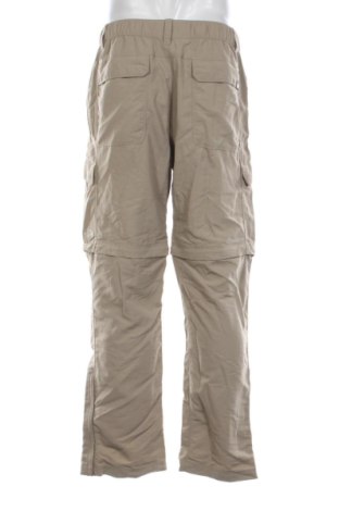 Pánske nohavice  The North Face, Veľkosť M, Farba Béžová, Cena  54,95 €