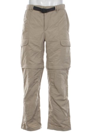 Pánske nohavice  The North Face, Veľkosť M, Farba Béžová, Cena  54,95 €