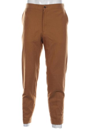 Herrenhose These Glory Days, Größe M, Farbe Braun, Preis € 94,23