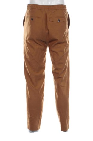 Herrenhose These Glory Days, Größe M, Farbe Braun, Preis € 94,23