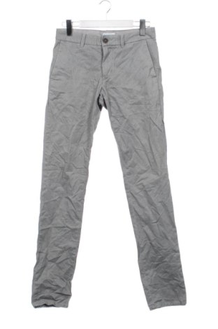 Herrenhose Timberland, Größe S, Farbe Mehrfarbig, Preis 59,99 €