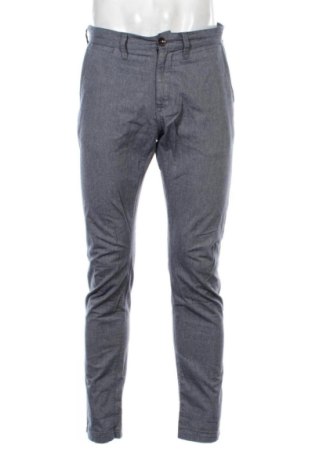 Herrenhose Tom Tailor, Größe M, Farbe Grau, Preis € 32,99