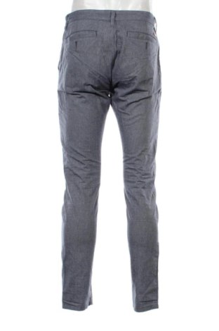 Herrenhose Tom Tailor, Größe M, Farbe Grau, Preis € 32,99