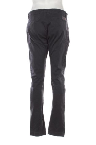 Pánske nohavice  Tom Tailor, Veľkosť L, Farba Modrá, Cena  25,00 €