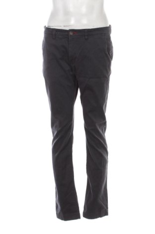 Pánske nohavice  Tom Tailor, Veľkosť L, Farba Modrá, Cena  25,00 €