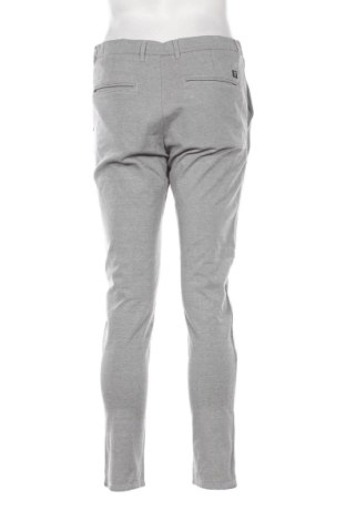 Pánské kalhoty  Tom Tailor, Velikost M, Barva Šedá, Cena  579,00 Kč