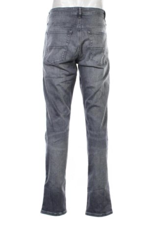 Pánske nohavice  Tommy Hilfiger, Veľkosť XL, Farba Sivá, Cena  124,95 €