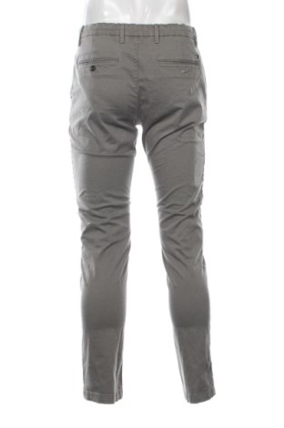 Herrenhose Tommy Hilfiger, Größe M, Farbe Grau, Preis 59,99 €