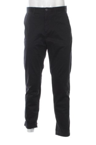 Męskie spodnie Tommy Hilfiger, Rozmiar L, Kolor Czarny, Cena 239,99 zł