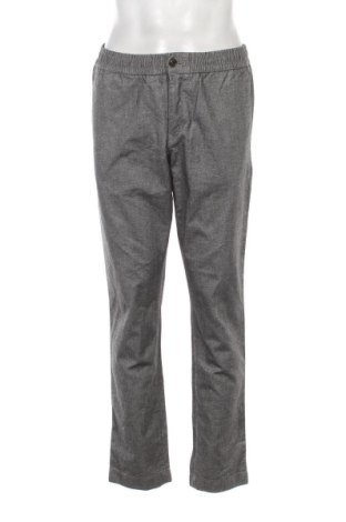 Pantaloni de bărbați Tommy Hilfiger, Mărime L, Culoare Multicolor, Preț 239,81 Lei