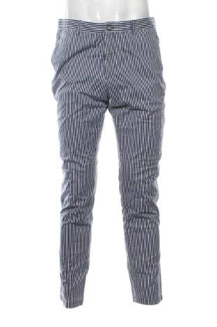 Herrenhose Tommy Hilfiger, Größe L, Farbe Mehrfarbig, Preis 59,99 €