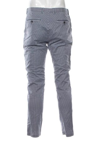Herrenhose Tommy Hilfiger, Größe L, Farbe Mehrfarbig, Preis 59,99 €