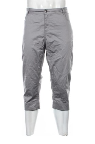 Pánské kalhoty  Trend One, Velikost XXL, Barva Šedá, Cena  599,00 Kč